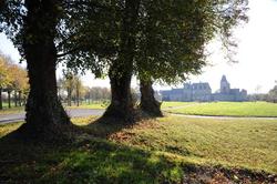 Château du Bois Guy