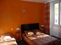 The Originals Boutique, Villa Montpensier, Pau
