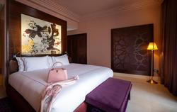 The Pearl Hotel Marrakech
