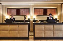 Steigenberger Strandhotel & Spa Zingst