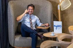 Best Western Plus Hotel Isidore
