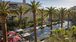 Four Seasons Resort Marrakech
