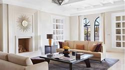 Four Seasons Resort Marrakech
