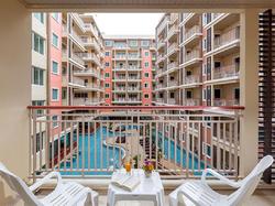 Elite Suites Patong