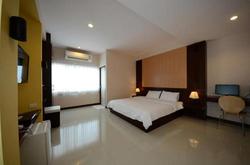 777 Hometel