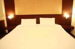 777 Hometel