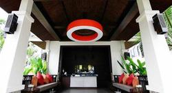 Bann Pantai Resort