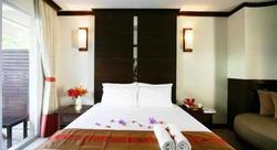 Bann Pantai Resort