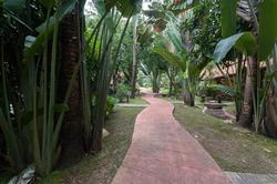 Ruen Ariya Resort by ZUZU