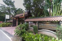 Ruen Ariya Resort by ZUZU