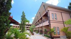 Maleedee Bay Resort