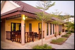 Maleedee Bay Resort