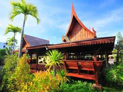Maleedee Bay Resort
