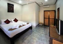 Baan Suay Hotel Resort