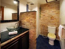 Baan Suay Hotel Resort