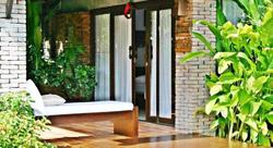 Tropicana Lanta Resort (recently Chaw Ka Cher )
