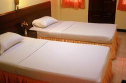 Lanna Thai Guest House