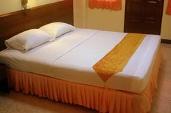 Lanna Thai Guest House