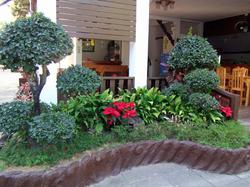 Lanna Thai Guest House