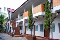 Lanna Thai Guest House