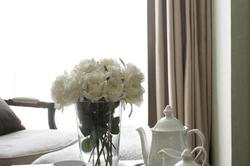 Rongratana Executive Residence
