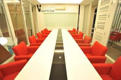 Paeva Luxury Serviced Residence SHA by ZUZU
