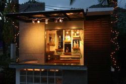 Delight Resort