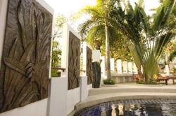 Delight Resort