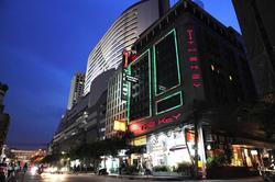 The Key Bangkok Sukhumvit