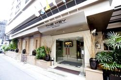 The Key Bangkok Sukhumvit