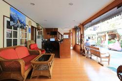 The Siam Guest House