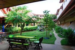 Sai Rougn Residence