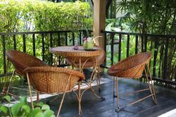 Cocoville Resort Phuket