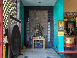 Cocoville Resort Phuket
