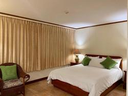 Surin Bay Inn