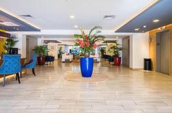 Vive Hotel Waikiki
