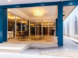 Siam Star Hotel