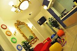 Studio Asoke