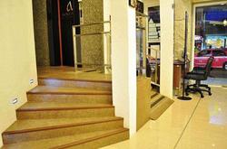 Studio Asoke