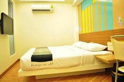 Studio Asoke