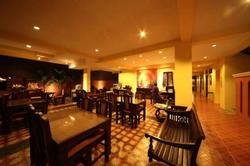 Chiang Mai Chang Thai House