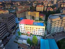 Siam View Residence