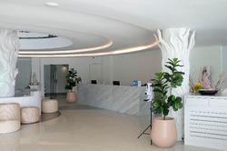 HOMM Bliss Southbeach Patong