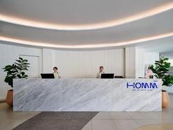 HOMM Bliss Southbeach Patong