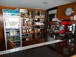Welcome Inn Karon