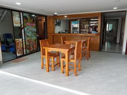 Welcome Inn Karon