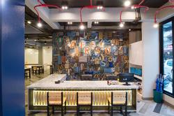 AlFresco Hotel Patong