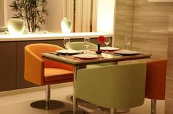 Citypoint Hotel