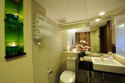 41 Suite Bangkok