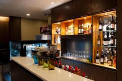 41 Suite Bangkok